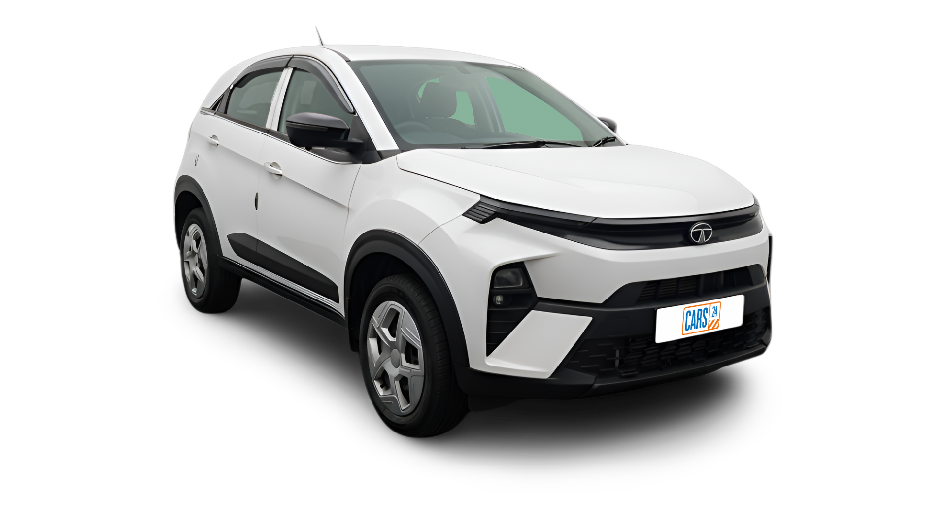 Tata NEXON-img